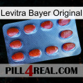 Levitra Bayer Original 06
